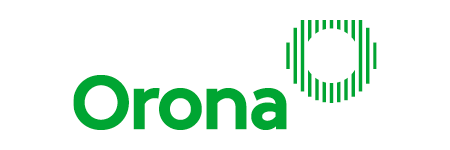 Orona