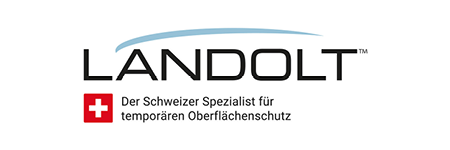 Landolt