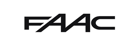Faac