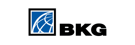 BKG Bunse-Aufzüge GmbH