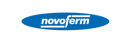 Novoferm