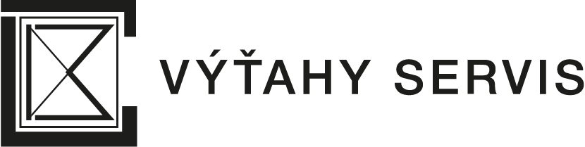 Výťahy servis s. r. o.