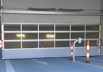 Petržalka City, Bratislava